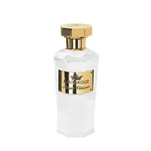 Lunar Vetiver купить