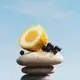 Pacific Chill купить