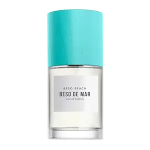 Beso de Mar купить