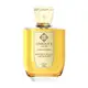Beverly Hills Exclusive 476