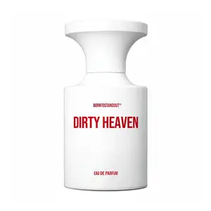Dirty Heaven купить
