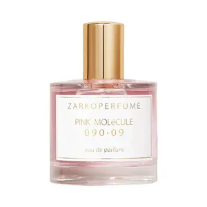 Pink Molécule 090.09 купить