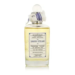 Savoy Steam купить