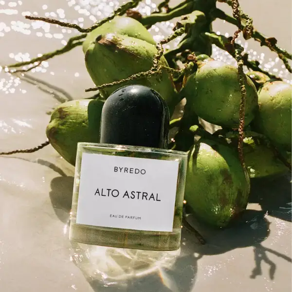 Alto Astral 2