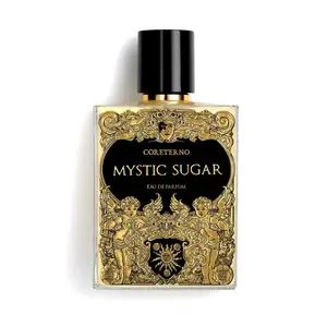 Mystic Sugar купить