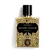 Mystic Sugar 357
