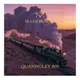 Quandoley 805
