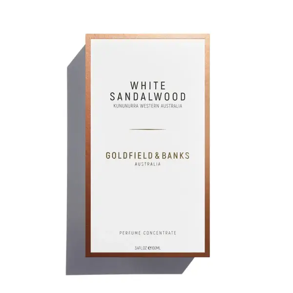 White Sandalwood купить недорого в Украине, фото 5
