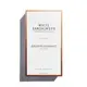 White Sandalwood купить