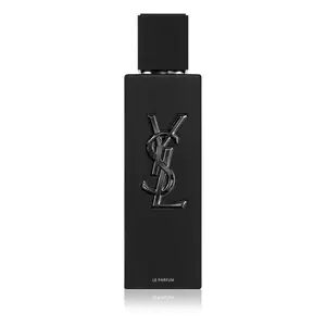MYSLF Le Parfum купить