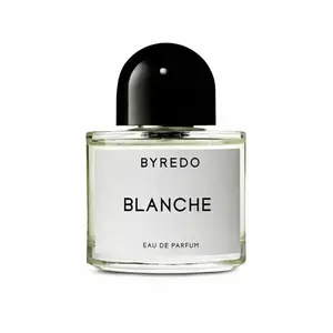Blanche Blanche купить