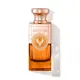 Spice D'Arno 470