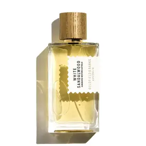 White Sandalwood купить