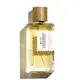 White Sandalwood купить недорого в Украине, фото 418