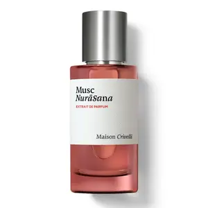 Musc Nurasana купить