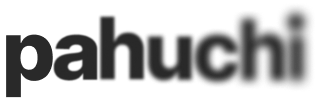 Pahuchi